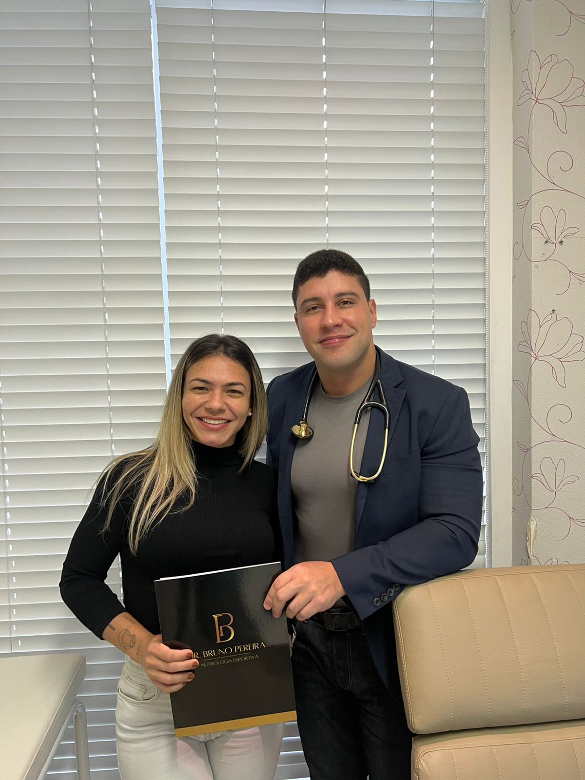 Foto de Atendimento 5