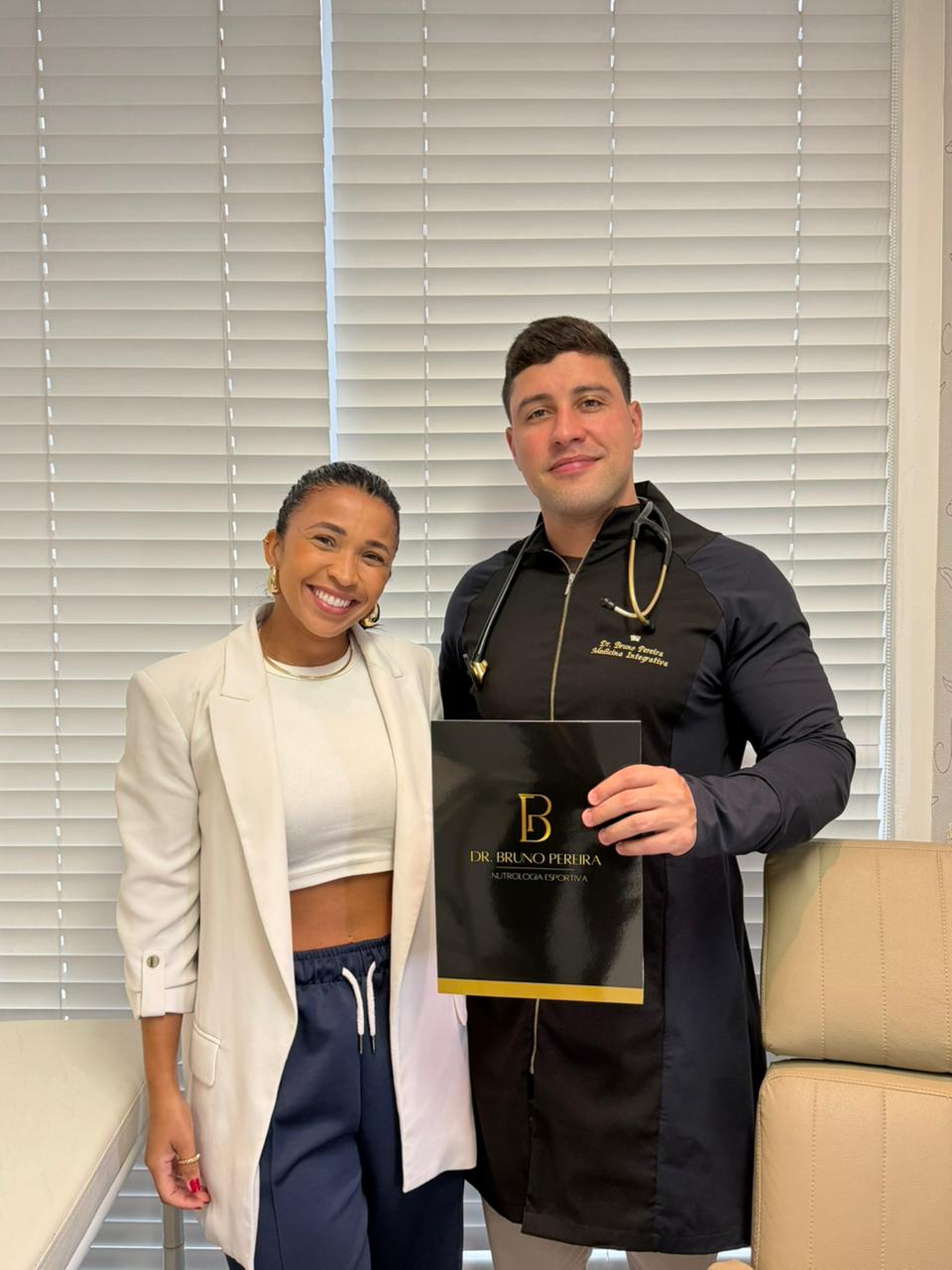 Foto de Atendimento 1